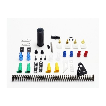 Dillon Spare Kit 1050