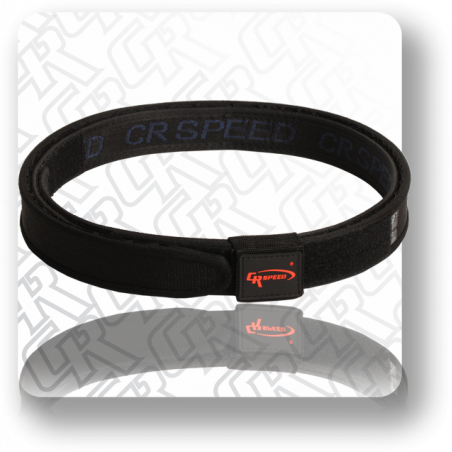 Ceinture velcro CR Speed