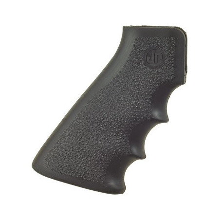 Hogue Pistol Grip