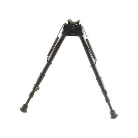 Harris Bipod HB25CS