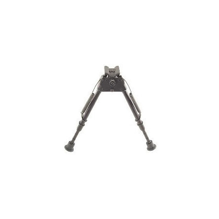 Harris Bipod HBLMS