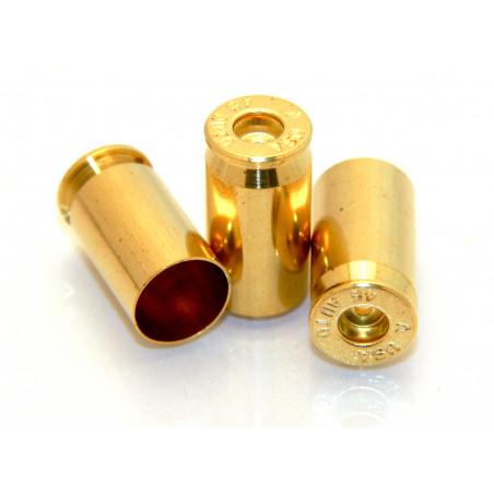 Douilles Armscor Calibre .45 ACP / 100pcs