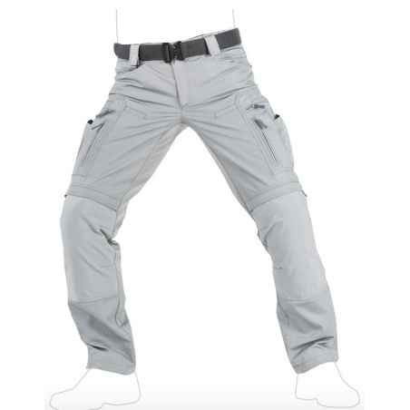 UF Pro P40 All-Terrain Pants