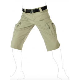 UF PRO Tactical Shorts