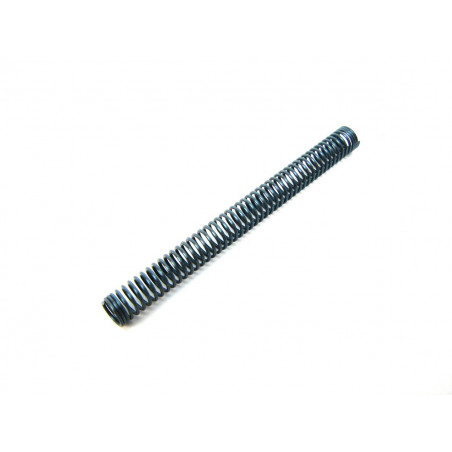 Patriot Defense | Tanfoglio Optimized Firing Pin Spring