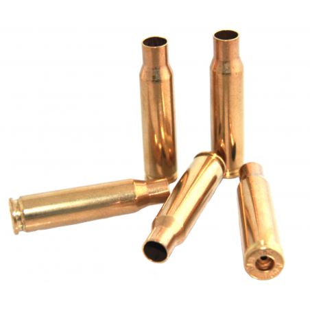 Douilles Armscor Calibre.308 WIN / 100pcs