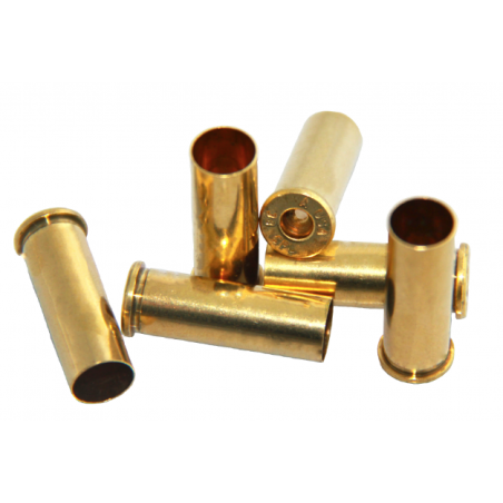 Douilles Armscor Cal.38SPL / 100pcs