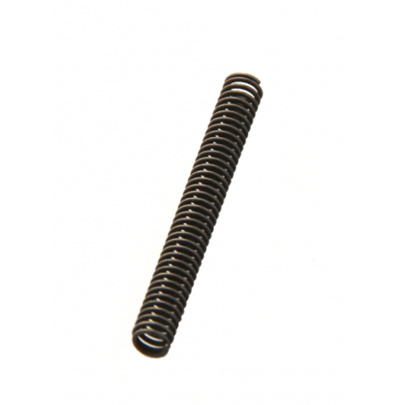 1911 Firing Pin Spring 45ACP