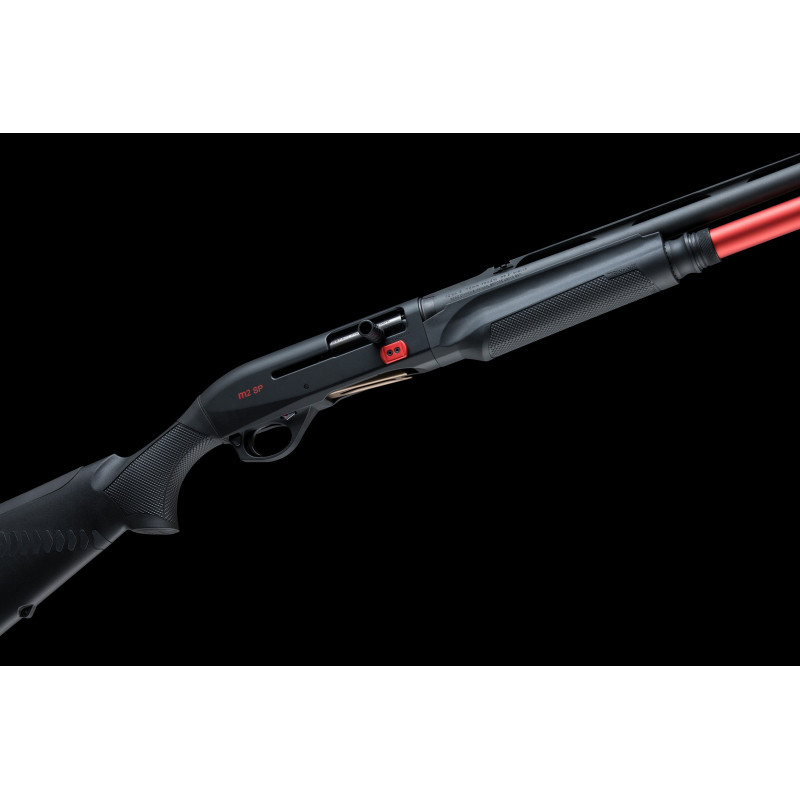 Benelli M2 SP