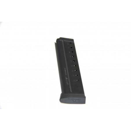 Armscor  Magazine Cal. 9mm - Single Stack