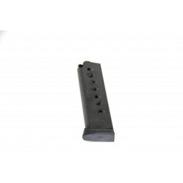 Magazine Cal.45 ACP 