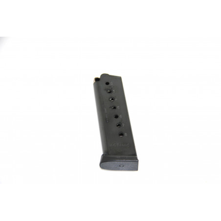 Chargeur Armscor Cal. 45 ACP Single Stack