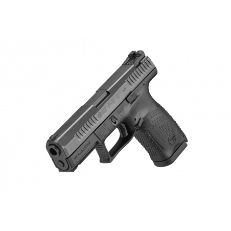 CZ P-10C