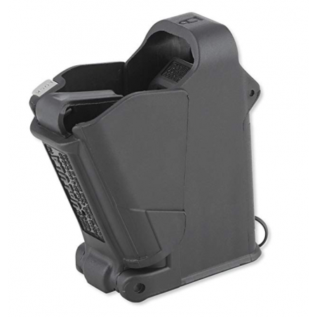 UPLULA Mag loader