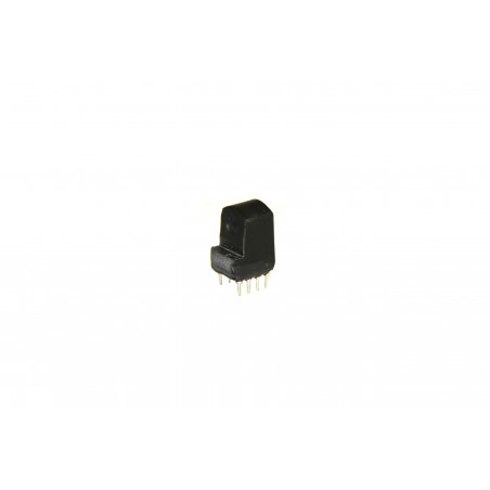 Diode de Remplacement