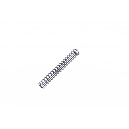 Benelli Hammer Spring