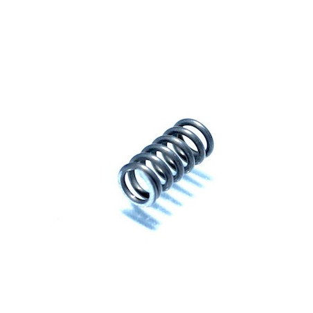 CZ Extractor Spring