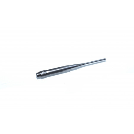 CZ Firing Pin