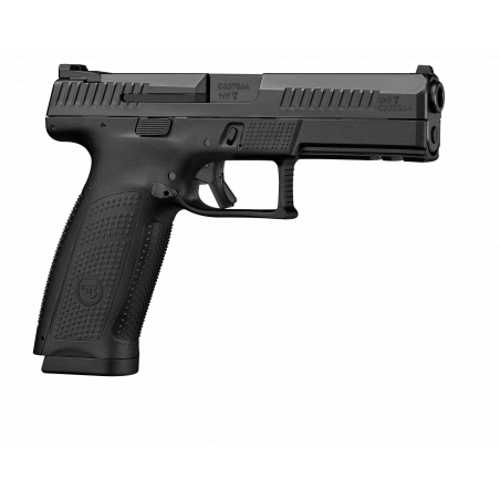 CZ P-10F