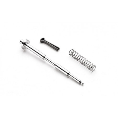 JP Firing Pin Package 9mm