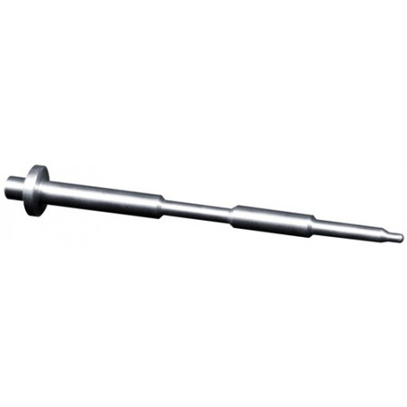 JP Firing Pin 9 mm