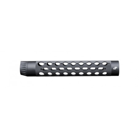 JP MK III Modular Hand Guard