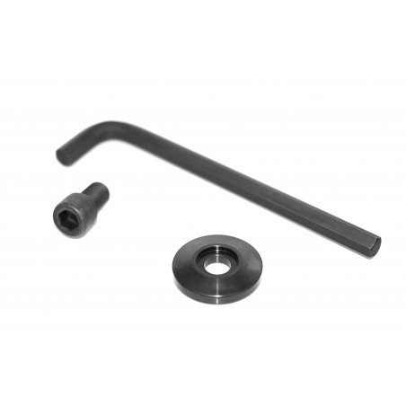 CP 1100 Toolhead Washer Bolt & Wrench