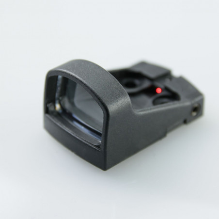 SMS - SHIELD Mini Sight SIO2