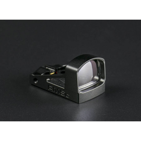 RMS – Reflex Mini Sight SIO2