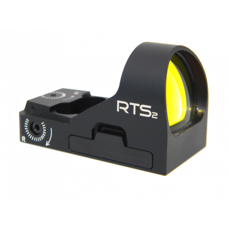 RTS2-V5