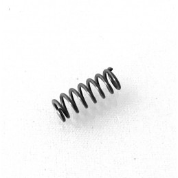 CZ Extractor Spring For P-10