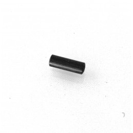 CZ Trigger Bar Pin For P-10