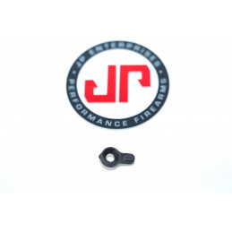 J P Enterprises Oversize Anti-Walk Pins .156 Ar15