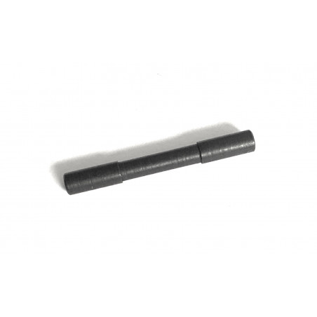 CZ Magazine Catch Pin - P10