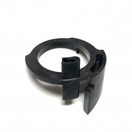 XL 750 Ring Indexer Assembly