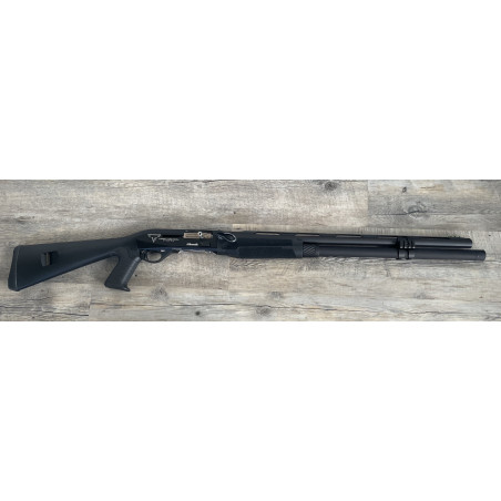 Benelli M2 Taran Tactical