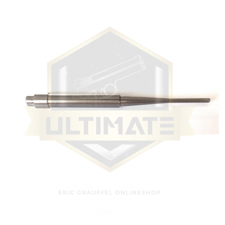 Ultimate Firing Pin