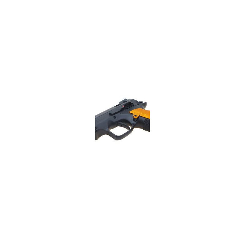 EEMANN TECH ULTIMATE TRIGGER FOR CZ