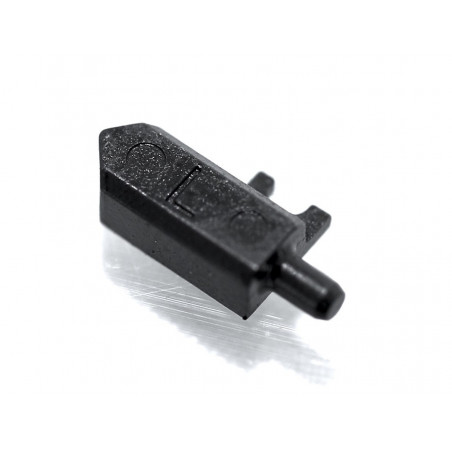 CZ Safety Detent Plunger - Left