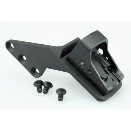 RMS/SMS Mount for CZ Tactical Sport