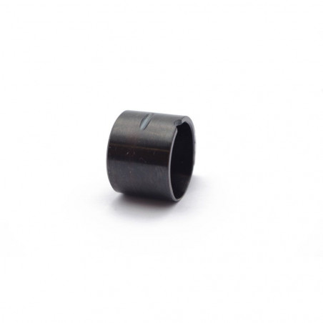 EEMANN TECH PRECISE BARREL BUSHING FOR CZ 75-01 SHADOW, CZ SHADOW 2, CZ 75 TS