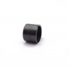 EEMANN TECH PRECISE CANON BUSHING POUR CZ Shadow 2 and more