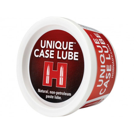 Unique Case Lube - Hornady