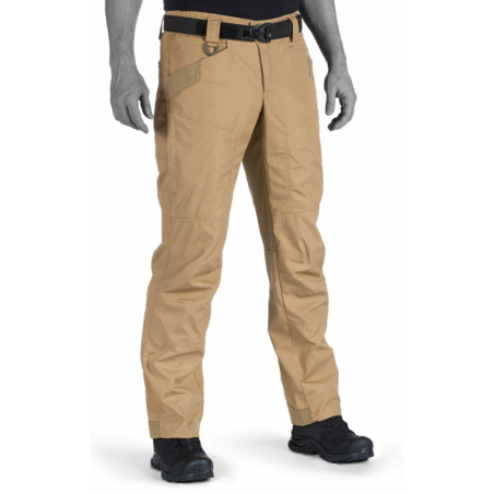 UF PRO PANTALON TACTICAL P-40