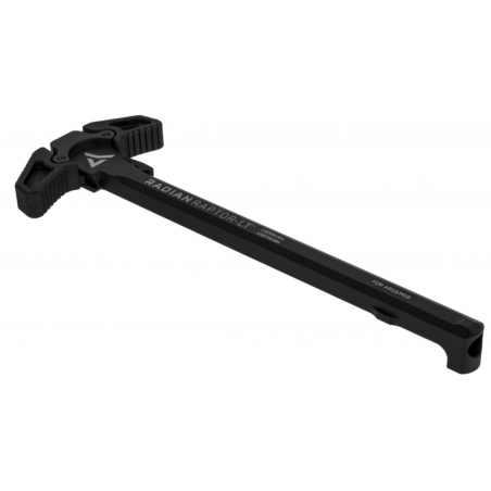 Raptor L-T Ambidextrous Charging Handle for AR15/M16