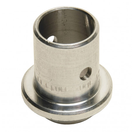 XL 750/650 Casefeed Body Bushing