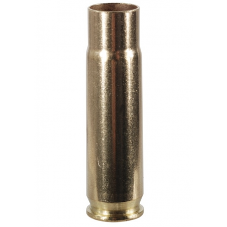 Douilles Armscor Calibre.300 AAC Blackout / 100pcs