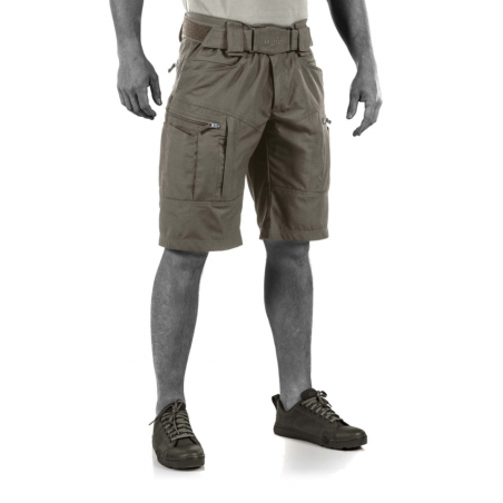 UF Pro P-40 GEN.2 TACTICAL SHORTS