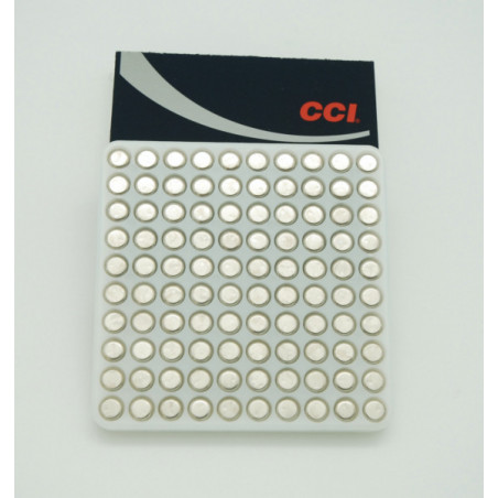 CCI Primers - per 100