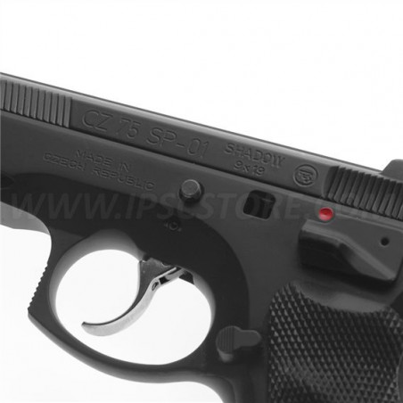 Eemann Pin For CZ 75